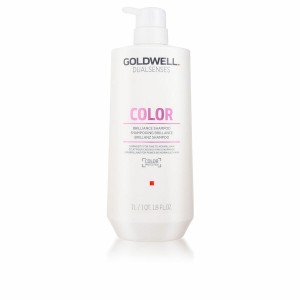Revitalizing Shampoo Goldwell Color 1 L