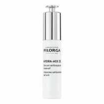 Tagescreme Filorga Aox 30 ml