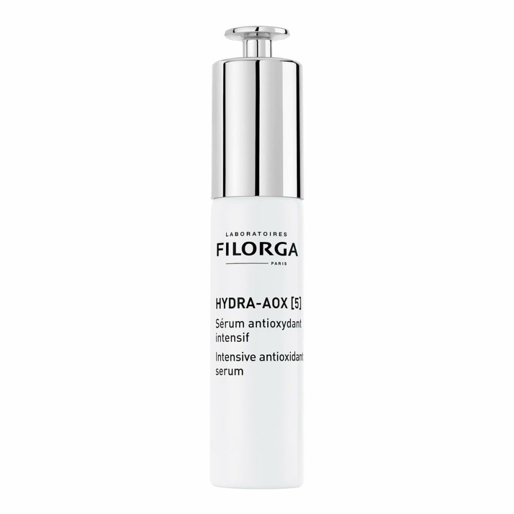 Tagescreme Filorga Aox 30 ml