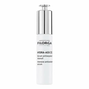 Crème de jour Filorga Aox 30 ml