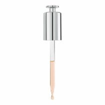 Crème de jour Filorga Aox 30 ml