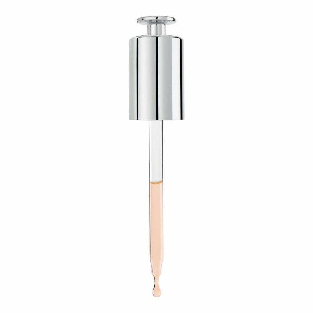 Crème de jour Filorga Aox 30 ml