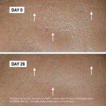 Crème de jour Filorga Aox 30 ml