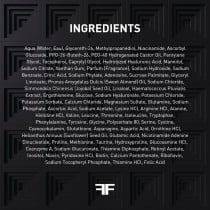 Tagescreme Filorga Aox 30 ml
