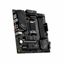 Carte Mère MSI PRO B650M-A WIFI AMD AMD B650 AMD AM5