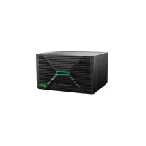 Server HPE P74439-425 16 GB RAM 1 TB HDD 1 TB SSD