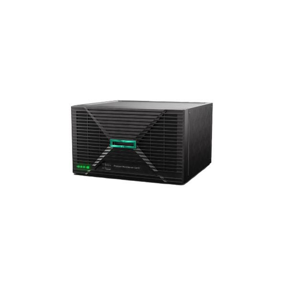 Server HPE P74439-425 16 GB RAM 1 TB HDD 1 TB SSD