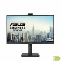 USB-C-zu-HDMI-Adapter Asus 90LM04P1-B04370 27" Full HD