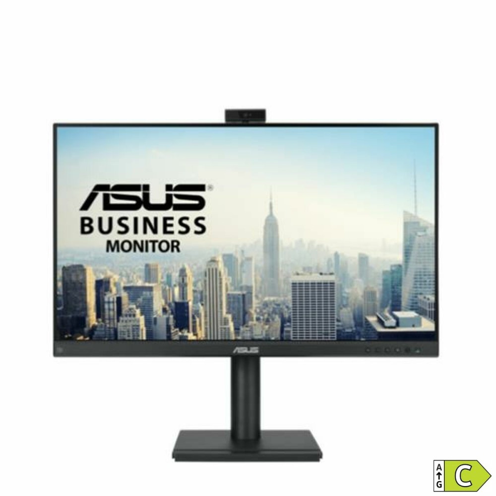 USB-C-zu-HDMI-Adapter Asus 90LM04P1-B04370 27" Full HD