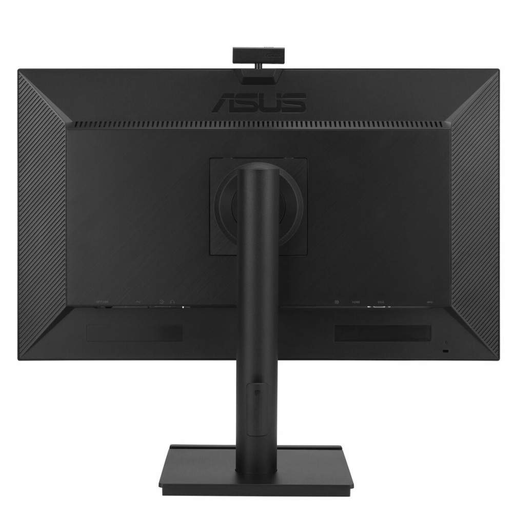 USB-C-zu-HDMI-Adapter Asus 90LM04P1-B04370 27" Full HD