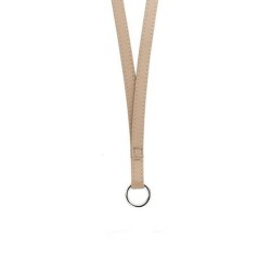 Ladies'Necklace Ti Sento 3765SP-90 (90 cm)