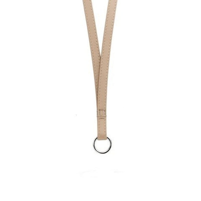 Ladies'Necklace Ti Sento 3765SP-90 (90 cm)