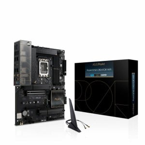 Carte Mère Asus LGA 1700