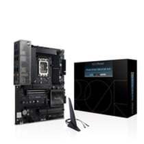 Carte Mère Asus LGA 1700