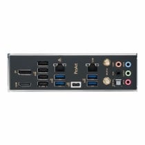 Motherboard Asus LGA 1700