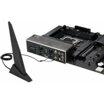 Motherboard Asus LGA 1700