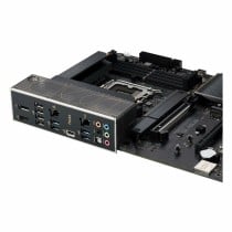 Carte Mère Asus LGA 1700