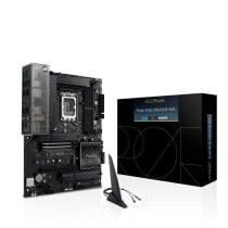 Carte Mère Asus LGA 1700