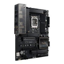 Carte Mère Asus LGA 1700