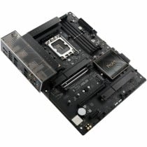 Carte Mère Asus LGA 1700