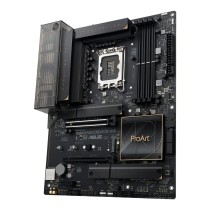 Motherboard Asus LGA 1700