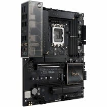 Carte Mère Asus LGA 1700