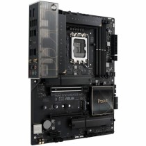 Motherboard Asus LGA 1700