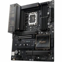 Carte Mère Asus LGA 1700