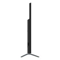 Smart TV Panasonic TV-75W95AEG AMD FreeSync 4K Ultra HD 75"