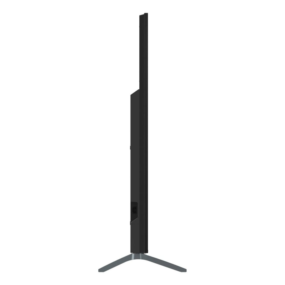 Smart TV Panasonic TV-75W95AEG AMD FreeSync 4K Ultra HD 75"