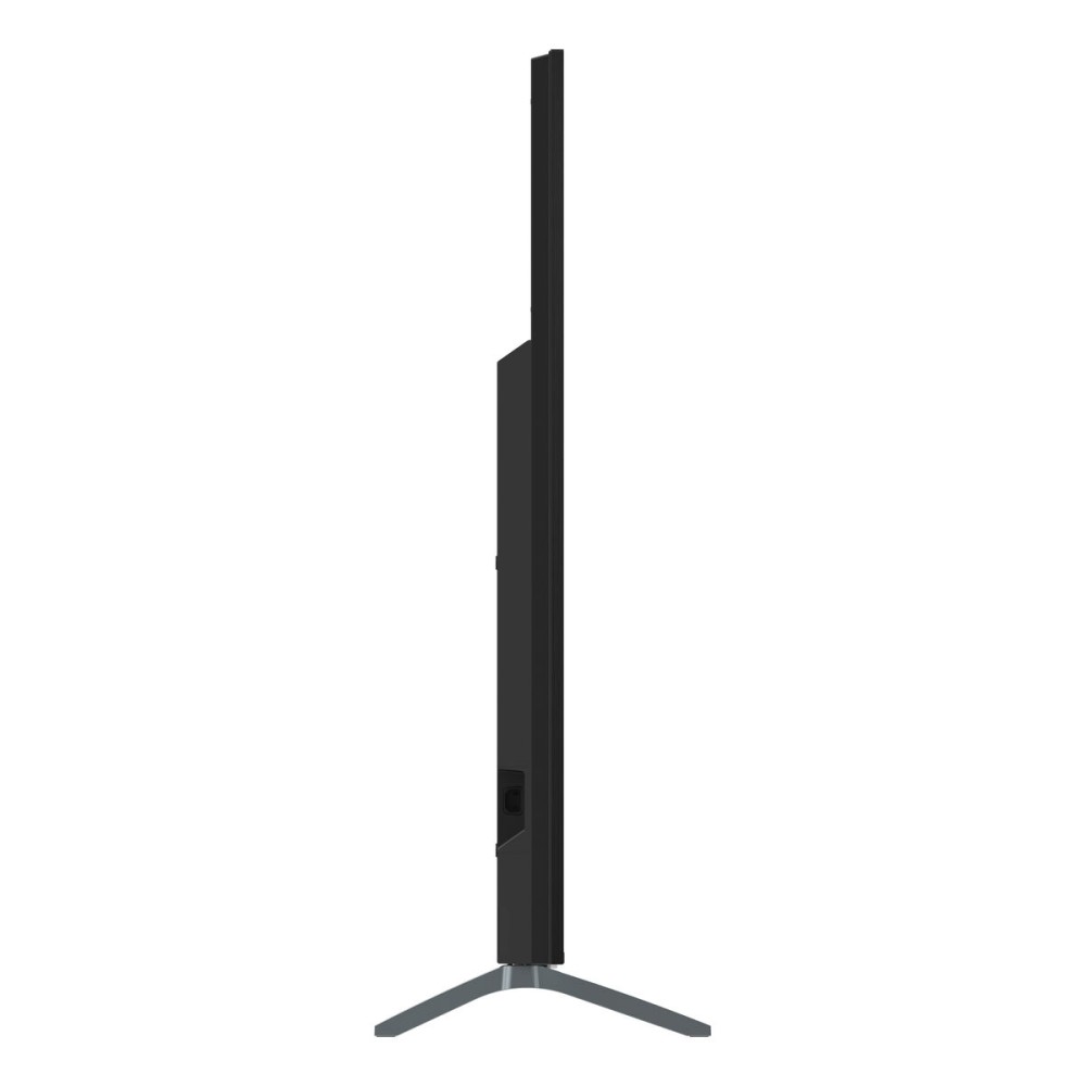 TV intelligente Panasonic TV-75W95AEG AMD FreeSync 4K Ultra HD 75"