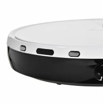 Intelligenter Staubsauger-Roboter Ezviz