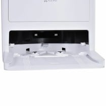 Intelligent Robot Vacuum Cleaner Ezviz