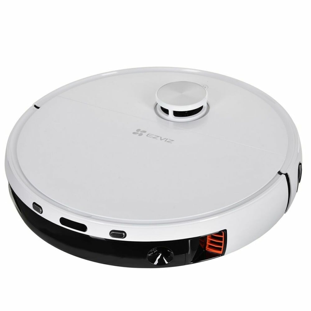 Robot aspirateur intelligent Ezviz