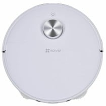 Intelligenter Staubsauger-Roboter Ezviz