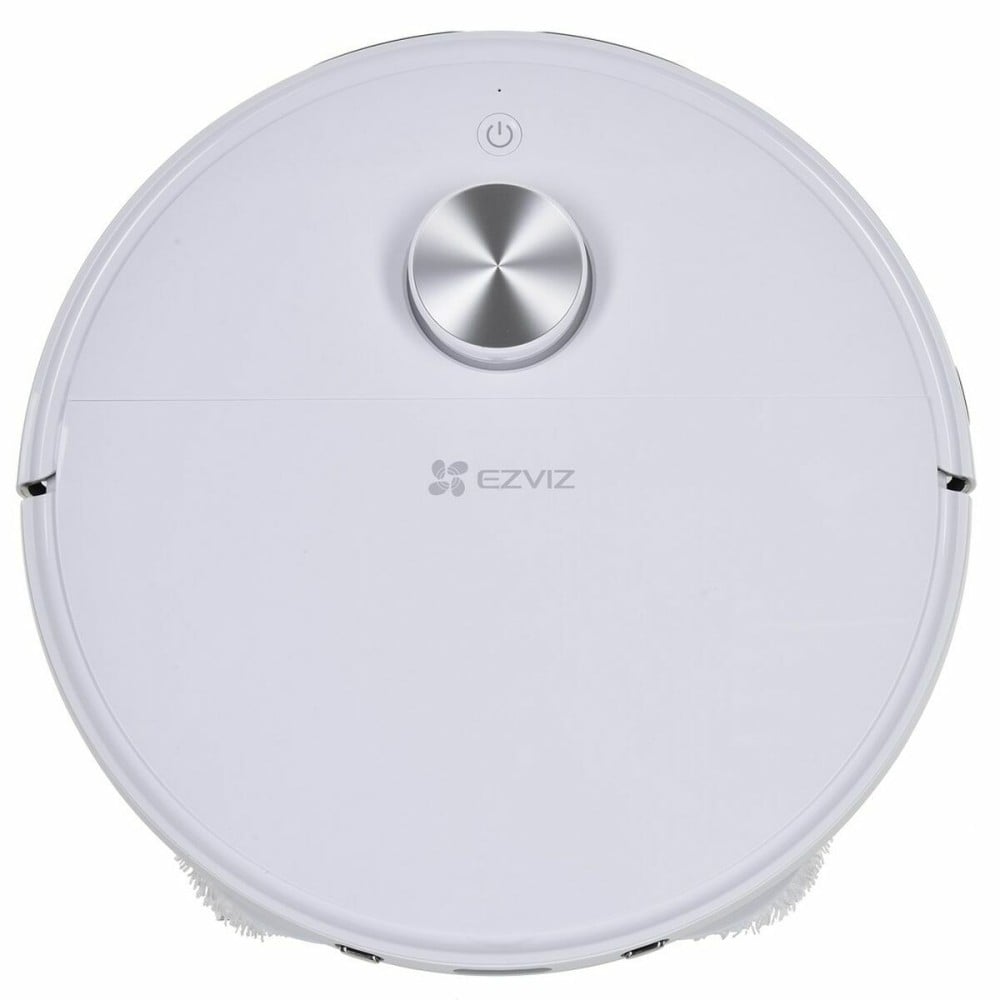 Intelligenter Staubsauger-Roboter Ezviz