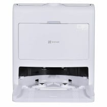 Intelligent Robot Vacuum Cleaner Ezviz