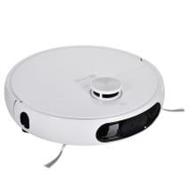 Intelligenter Staubsauger-Roboter Ezviz