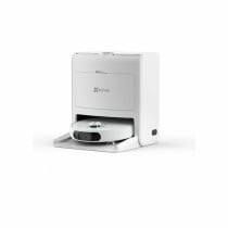 Robot aspirateur intelligent Ezviz