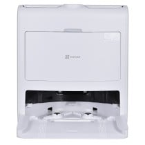 Robot aspirateur intelligent Ezviz
