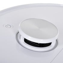 Robot aspirateur intelligent Ezviz
