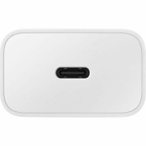 Wandladegerät Samsung EP-T1510NWEGEU Weiß 15 W