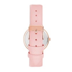 Damenuhr Juicy Couture JC1234RGPK (Ø 38 mm)