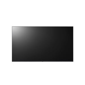 Videowall-Monitor LG 50UL3J-M 50" 4K Ultra HD