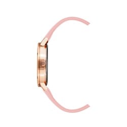 Ladies' Watch Juicy Couture JC1234RGPK (Ø 38 mm)