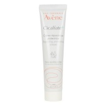 Körpercreme Avene Cicalfate+
