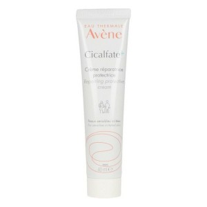 Körpercreme Avene Cicalfate+