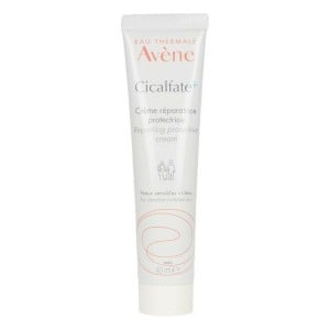 Lotion corporelle Avene Cicalfate+