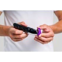 Electric shaver Wahl 09893.0443
