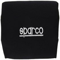 Rennsport-Sitz Sparco 01023NR